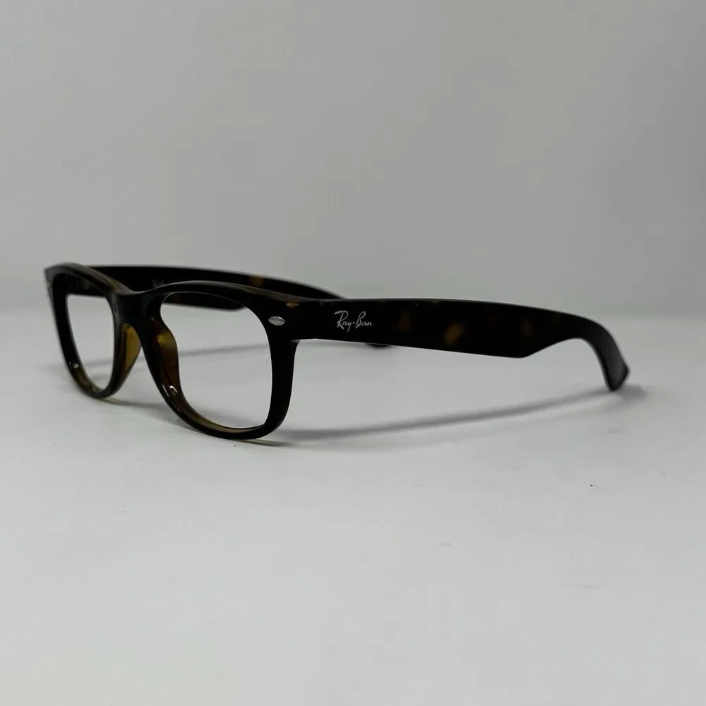 Ray-Ban ray ban